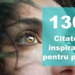 Cele mai inspirate 130 citate pentru poze de postat în social media citate pentru poze