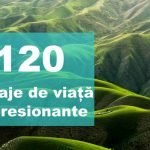 120 mesaje de viata impresionante de transmis celor la care ții cu adevărat mesaje de viata