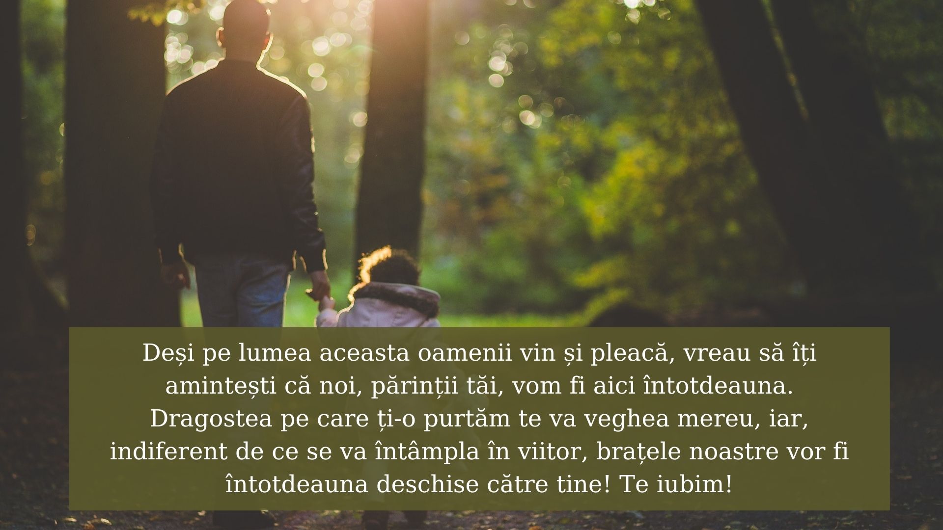 Cele mai frumoase citate și mesaje pentru fiica mea Cele mai frumoase citate și mesaje pentru fiica mea