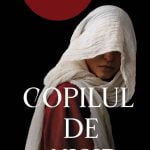 Recenzie – Copilul de nisip – O poveste (reala) uluitoare