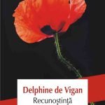 Recenzie – Recunostinta – Intalniri necesare