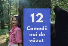 comedii noi top