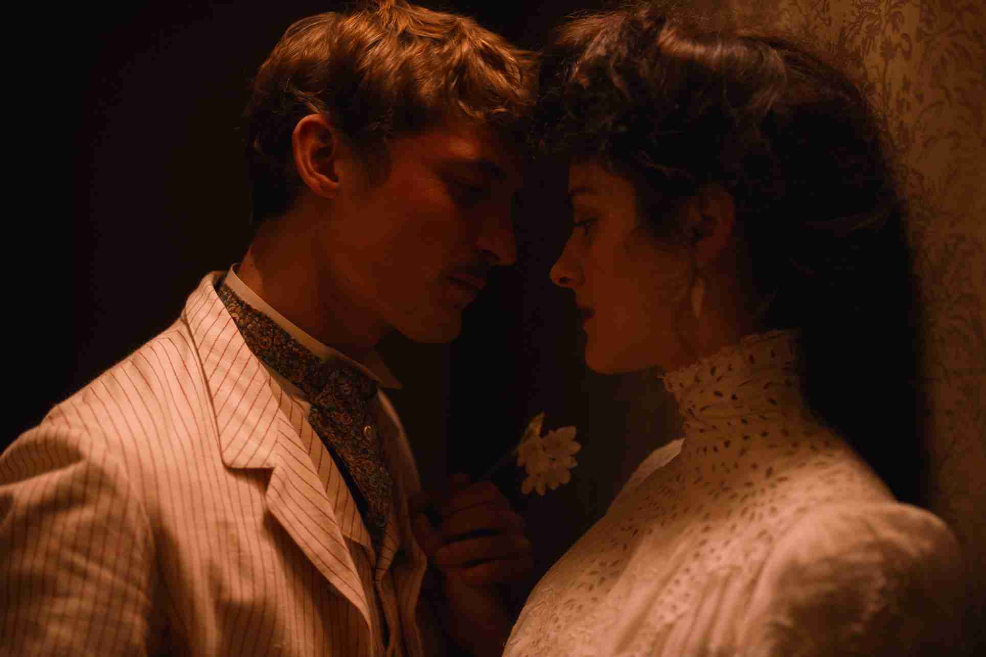 10 filme de dragoste noi pe care să le vezi