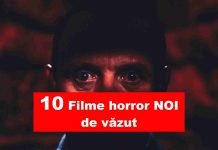 filme horror noi