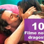 filme noi de dragoste