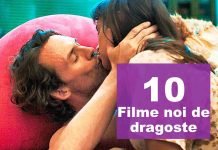 filme noi de dragoste