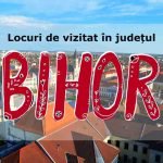 top locuri de vizitat in bihor