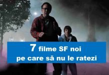 top filme sf noi