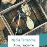 Recenzie – Adio, fantasme – Traversarea afectiva spre Sicilia