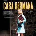 Recenzie – Casa germana – Un excelent si zguduitor film in proza
