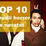 Cele mai bune comedii horror – înfricoșătoare, dar amuzante