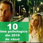 10 filme psihologice din 2019 pe care să nu le ratezi top filme psihologice 2019