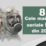 8 seriale BBC din 2020 de văzut acum top seriale bbc 2020