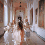 Top filme – 14 dintre cele mai frumoase filme făcute vreodată russian ark filme frumoase