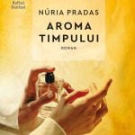 Recenzie – Aroma timpului – Din dragoste pentru Coco Chanel