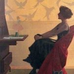 46 de carti noi de citit in decembrie 2020