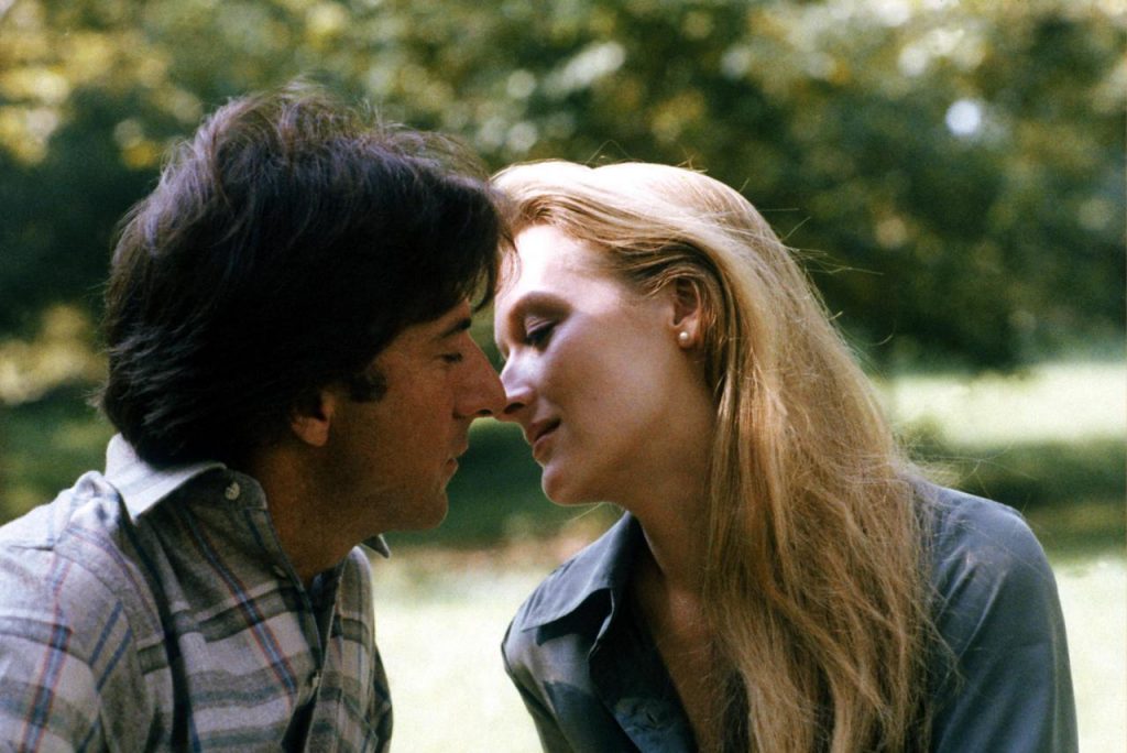 Kramer vs Kramer filme de oscar HBO Max