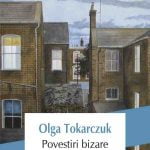 Recenzie – Povestiri bizare – Reinterpretarea firescului