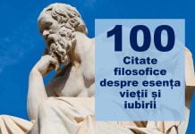 citate filosofice top