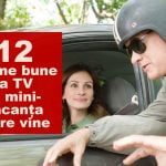 Ce filme să vezi la TV azi și în mini-vacanța de 1 decembrie filme tv azi si minivacanta