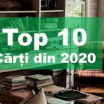 top carti 2020