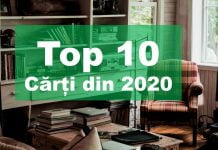 top carti 2020