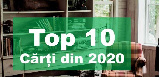 top carti 2020