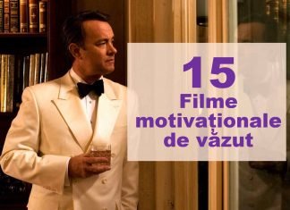 top filme motivationale