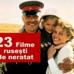 23 filme rusești de văzut cel puțin o dată în viață top filme rusesti