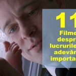 11 Filme spirituale ca să ne reconectăm cu noi înșine și esența lucrurilor top filme spirituale