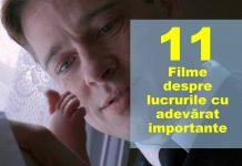 top filme spirituale