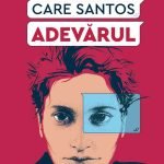 Recenzie – Adevarul – Un roman educativ pentru toate varstele