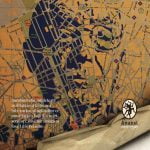 Recenzie – Autobiografia – Lisabona marilor scriitori