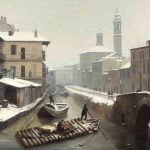 33 de carti pe care sa le citesti in vacanta de iarna