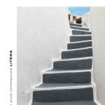 Recenzie – Kyparissia – Calatorii pentru visatori