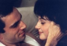 filme emotionante top