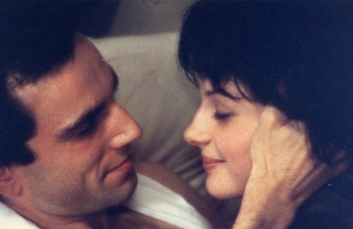 filme emotionante top