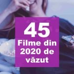 Filme 2020 – TOP 45 filme din 2020 de văzut top filme 2020