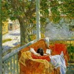 Cărți de citit în 2021 – Cele mai asteptate carti ale noului an