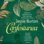 Recenzie – Confesiunea – Secretul, cel mai important personaj