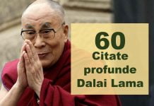 citate dalai lama