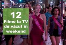 filme la tv ianuarie 2021