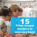 top filme cu bucătari 1