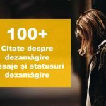 top mesaje despre dezamagire mesaje dezamagire statusuri dezamagire