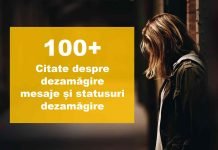 top mesaje despre dezamagire mesaje dezamagire statusuri dezamagire