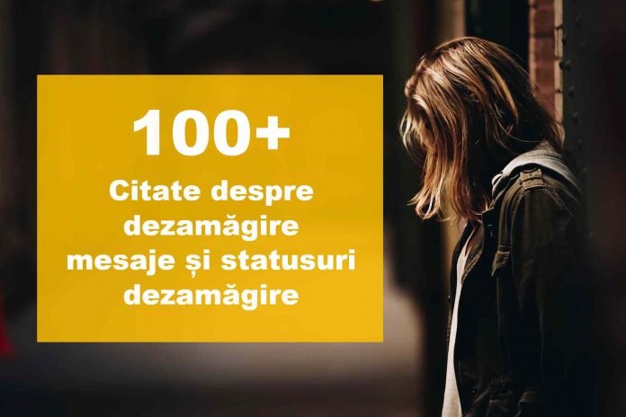 top mesaje despre dezamagire mesaje dezamagire statusuri dezamagire