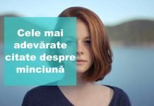 citate despre minciuna_1