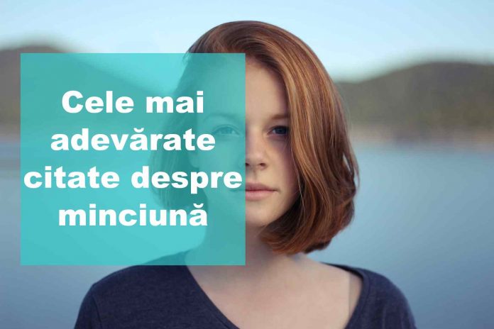 citate despre minciuna_1
