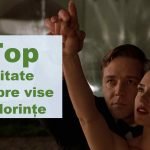 citate despre vise
