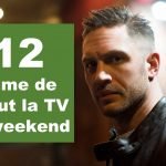 12 Recomandări de filme la TV weekendul acesta recomandari filme tv